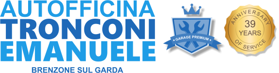 logo-autofficina-tronconi-emanuele-150-8.png